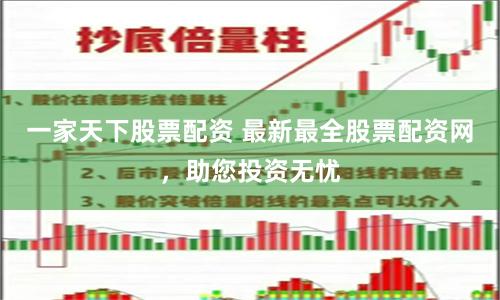 一家天下股票配资 最新最全股票配资网，助您投资无忧