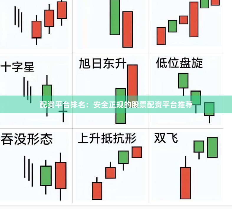 配资平台排名：安全正规的股票配资平台推荐
