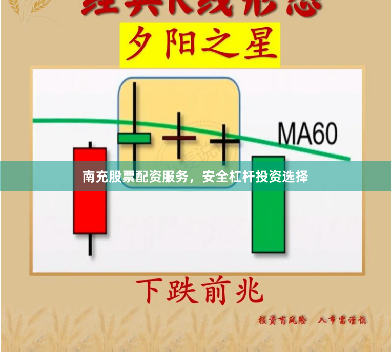 南充股票配资服务，安全杠杆投资选择